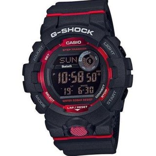 Casio CsG-ShckGBD-800-1ER