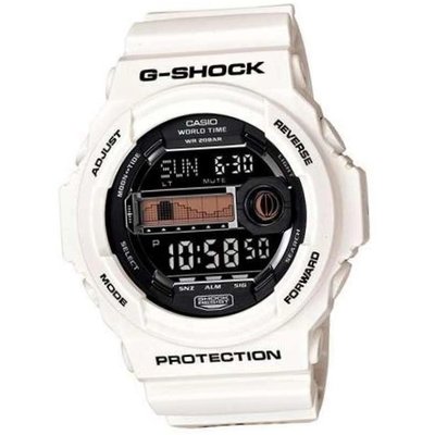 Casio CsG-ShckGLX-150X-7ER