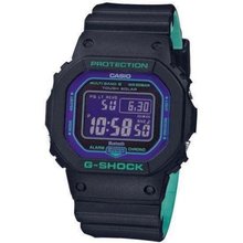 Casio CsG-ShckGW-B5600BL-1ER