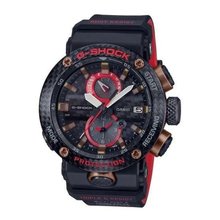 Casio CsG-ShckGWR-B1000X-1AER