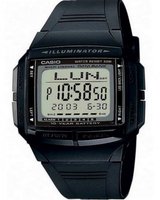 Casio DB-36-1