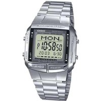 Casio DB-360D-1ADF