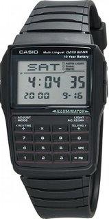 Casio DBC-32-1AES