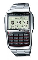 Casio DBC-32D-1A