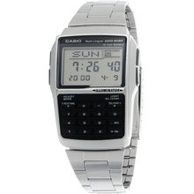 Casio DBC-32D-1AEF