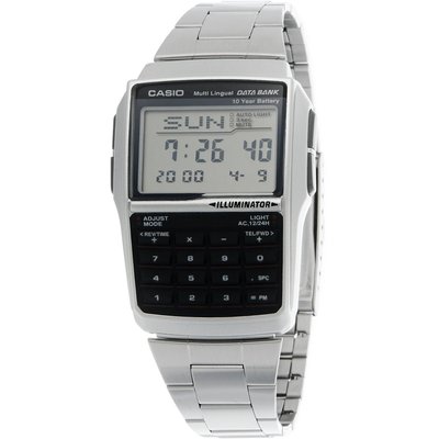 Casio DBC-32D-1AEF