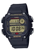 Casio DW-291H-9A