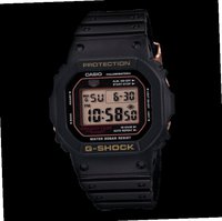 Casio DW-5030C-1ER