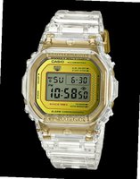 Casio DW-5035E-7ER