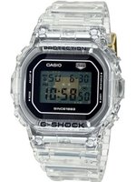 Casio DW-5040RX-7ER