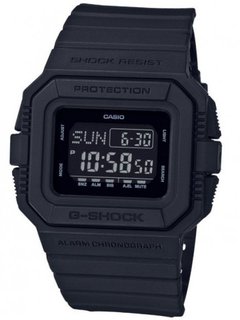 Casio DW-5500BB-1ER