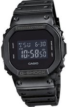 Casio DW-5600BB-1ER