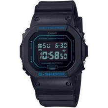 Casio DW-5600BBM-1ER
