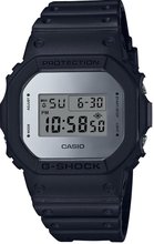 Casio DW-5600BBMA-1ER