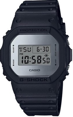 Casio DW-5600BBMA-1ER