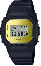 Casio DW-5600BBMB-1ER