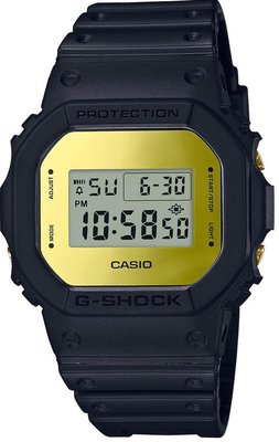 Casio DW-5600BBMB-1ER