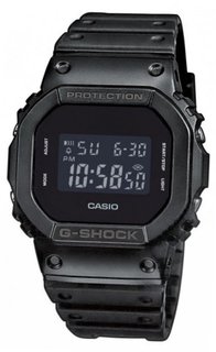 Casio DW-5600BBVCF-1ER