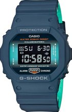 Casio DW-5600CC-2ER