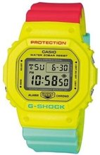 Casio DW-5600CMA-9ER