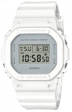Casio DW-5600CU-7ER