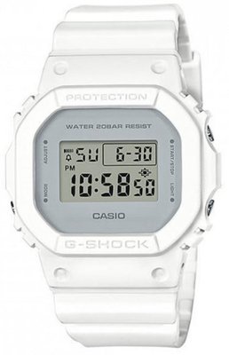 Casio DW-5600CU-7ER