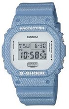 Casio DW-5600DC-2ER