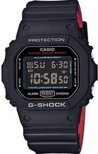 Casio DW-5600HR-1ER