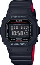 Casio DW-5600HRGRZ-1ER