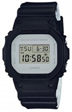 Casio DW-5600LCU-1ER