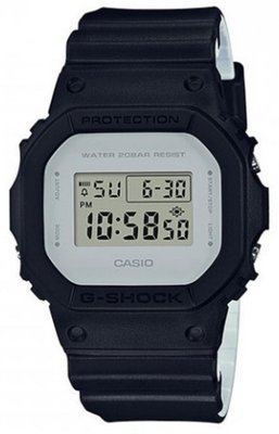 Casio DW-5600LCU-1ER