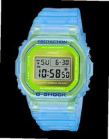 Casio DW-5600LS-2E