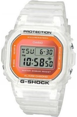Casio DW-5600LS-7ER