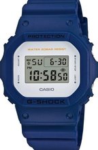 Casio DW-5600M-2ER