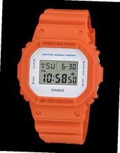 Casio DW-5600M-4ER