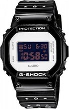 Casio DW-5600MT-1ER