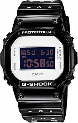 Casio DW-5600MT-1ER
