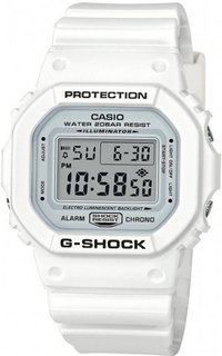 Casio DW-5600MW-7