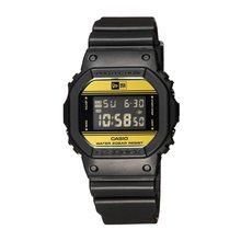 Casio DW-5600NE-1ER