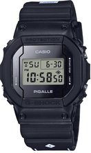 Casio DW-5600PGB-1ER