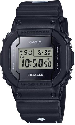 Casio DW-5600PGB-1ER