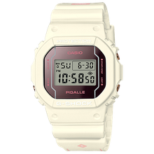 Casio DW-5600PGW-7ER