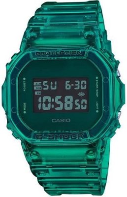 Casio DW-5600SB-3ER
