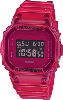 Casio DW-5600SB-4ER