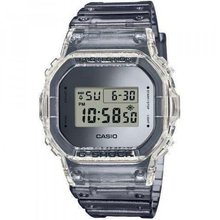 Casio DW-5600SK-1ER