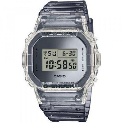 Casio DW-5600SK-1ER