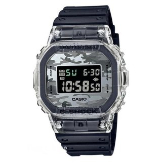 Casio DW-5600SKC-1