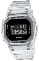 Casio DW-5600SKE-7