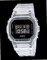 Casio DW-5600SKE-7E