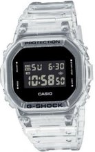 Casio DW-5600SKE-7ER